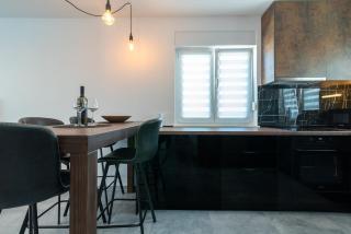 Apartment Vaya - 6