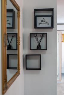 Apartment Vaya - Trogir - 4