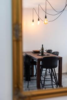 Apartment Vaya - Trogir - 7