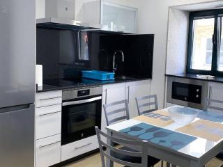 Apartamentos Loncho Finisterre Centro - 4