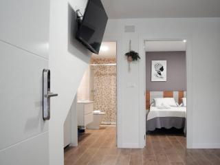 Apartamentos Loncho Finisterre Centro - 2