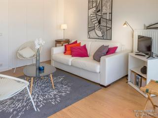 Larmor-Plage T1 bis avec Terrasse et Garage - FR-1-349-190 - Larmor-Plage - 8