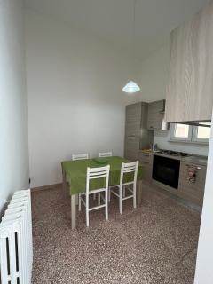 LE SORELLE - 9