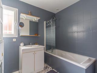 Maison à Mimizan avec piscine, 4 personnes, proche lac, activités à proximité - FR-1-50-102 - Mimizan - 1