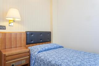 Hotel Esplanade - 9