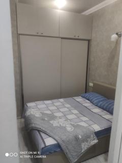 ,,апартамент,, проспект ,,Давида Агмашенебели 61,, - Tbilisi - 7