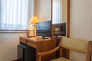 Hotel Esplanade - 8