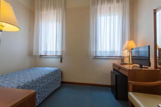 Hotel Esplanade - 7