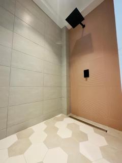 Hotel Nomadic Design - San Andrés - 9