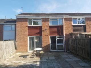 3 bedrtoom comfortable house - Houghton Regis - 7