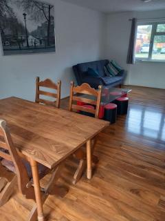 3 bedrtoom comfortable house - 5