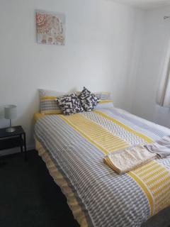 3 bedrtoom comfortable house - 3