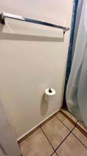 Del Bosque Tj Inn - 4