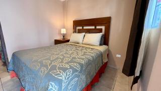 Del Bosque Tj Inn - 3