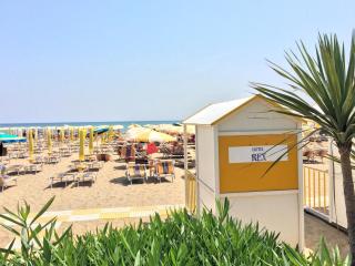 Hotel Rex - Caorle - 3