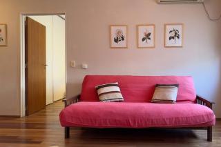 Bulnes 1321 by depptö - Buenos Aires - 6