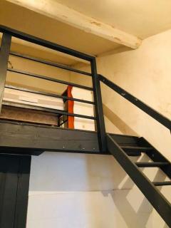 Le William - Marsiglia - 1