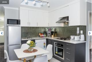 Albany Modern Private 2 bedroom 2 bathroom with Full Kitchen Netflix - Auckland - 0