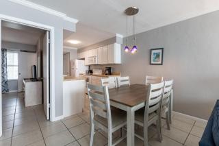 Island Shores 655 - 3