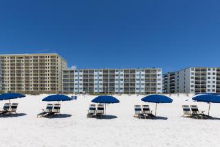 Island Shores 655 - Gulf Shores - 9