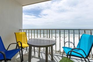 Island Shores 654 - Gulf Shores - 4
