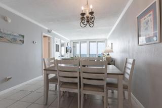 Island Shores 654 - Gulf Shores - 2