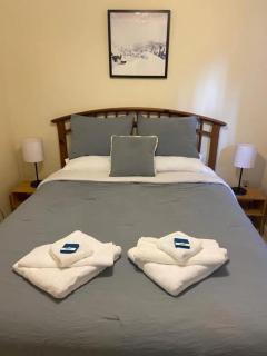 Cozy Private House near Miami Airport - Free parking - 02 - Miami - 9