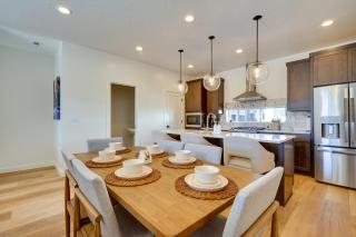 Mountain Green Luxury Retreat By Snowbasin Resort! - - 9