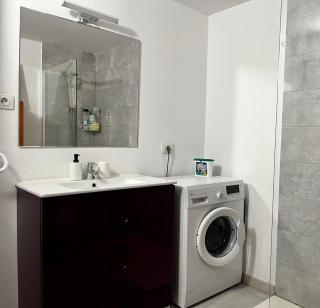 Top view central spacious apartment - San Bartolomé - 4