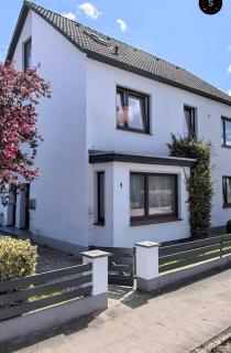 Ferienwohnung am Freudenthal - Soltau - 5