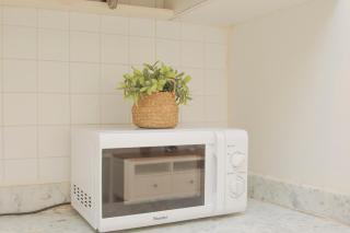 Lovely apt in the city center - 15m walk Giralda - Siviglia - 1