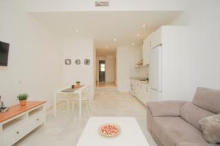 Lovely apt in the city center - 15m walk Giralda - Siviglia - 8