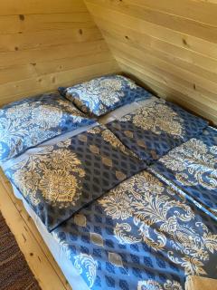 Planinska kuća Lane - 8