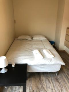 Guesthouse - Oslo Centrum - Oslo - 3