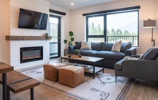 Glades and Greens by Revelstoke Vacations - Revelstoke - 0