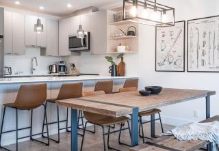 Glades and Greens by Revelstoke Vacations - 9