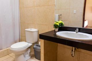 Qala Hotels & Resorts - 6