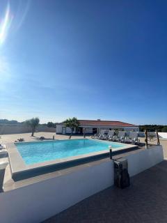 Alojamento do Monte - 0