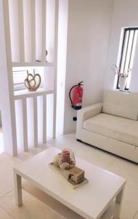 Casa Dourada - Alvor - 5