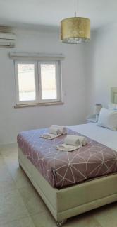 Casa Dourada - Alvor - 3