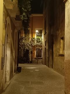 La casetta di Bianca - 6