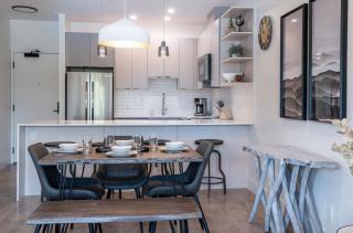 Slopes and Greens by Revelstoke Vacations - 2