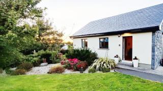 Butterfly Guesthouse - Entire Home within 5km of Galway City - Galway - 8