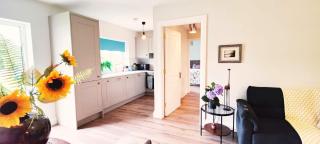 Butterfly Guesthouse - Entire Home within 5km of Galway City - Galway - 5
