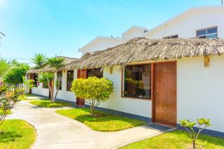 Qala Hotels & Resorts - 5