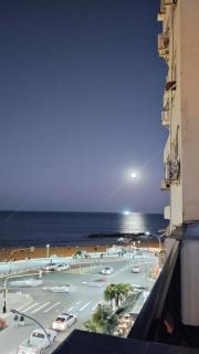 2 amb en ideal lugar - La perla y el mar - Mar del Plata - 8
