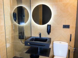 Modern Blue Studio En Valle De Incles - Parking Gratis l by BonesVacances - Canillo - 5