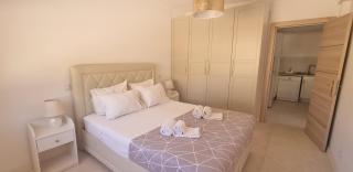 Casa Dourada - Alvor - 2