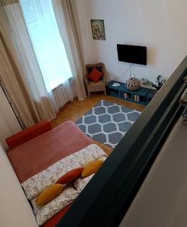 Apartamenty w centrum Warszawu Lok 4 - Varsavia - 5