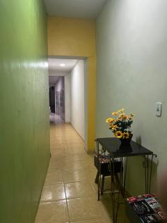 Casa Centro 112 - São Luís - 7